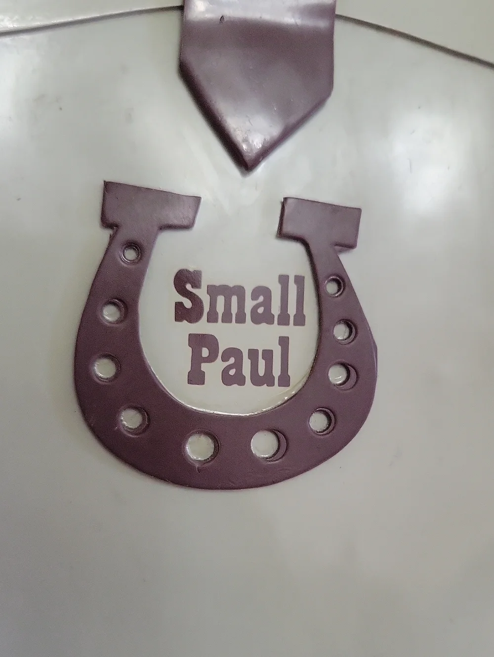 Paul Frank ************************ all
